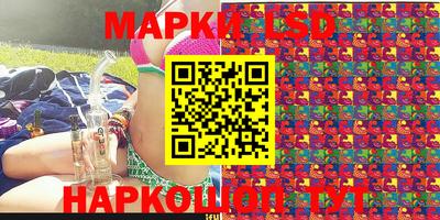 мяу мяу мука Краснознаменск