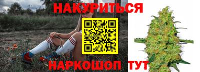 мяу мяу мука Краснознаменск