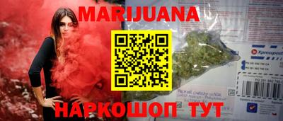 твердый Краснодар