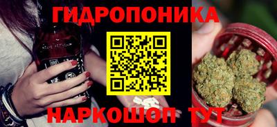 мяу мяу мука Краснознаменск