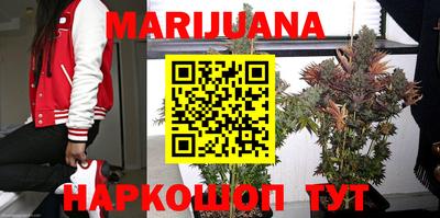 твердый Краснодар