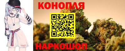твердый Краснодар