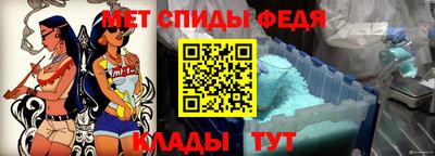 твердый Краснодар