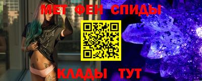 твердый Краснодар